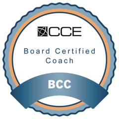 BCC badge