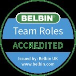 Belbin logo