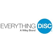 Everything DiSC logo