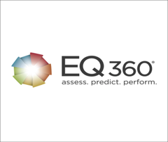 EQ-i 2.0 badge