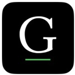 Gallup logo
