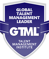 GTML badge