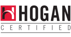 Hogan logo