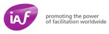 International Association of Facilitators logo