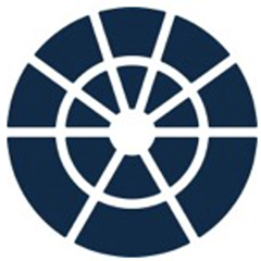 Leadership Circle logo