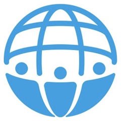 TCGA badge
