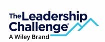 The Leadership Challenge logo